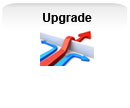 Upgrade