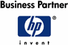 HP Partner