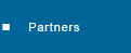 Nemonix Partners
