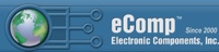ecomp