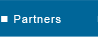 Partners